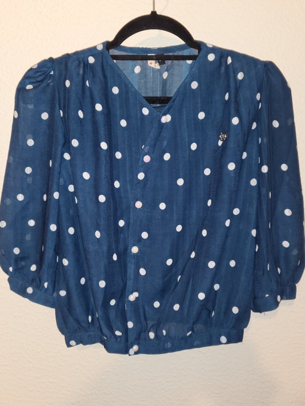 NWOT** Youth Girls 3pc Set